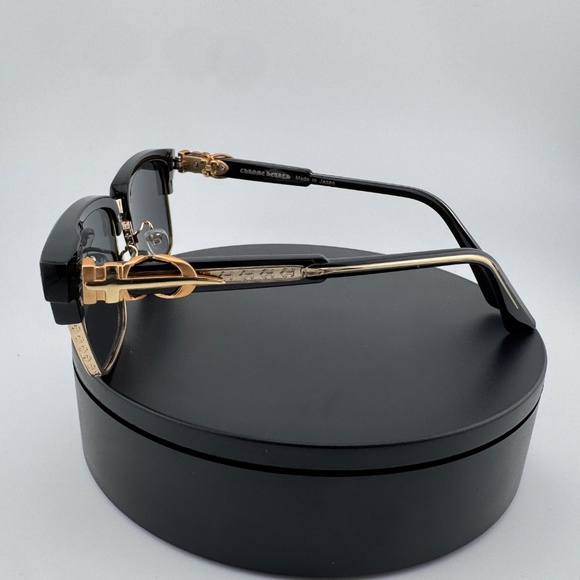 Chrome Heart (Wayfarer) - Picture 3 of 6